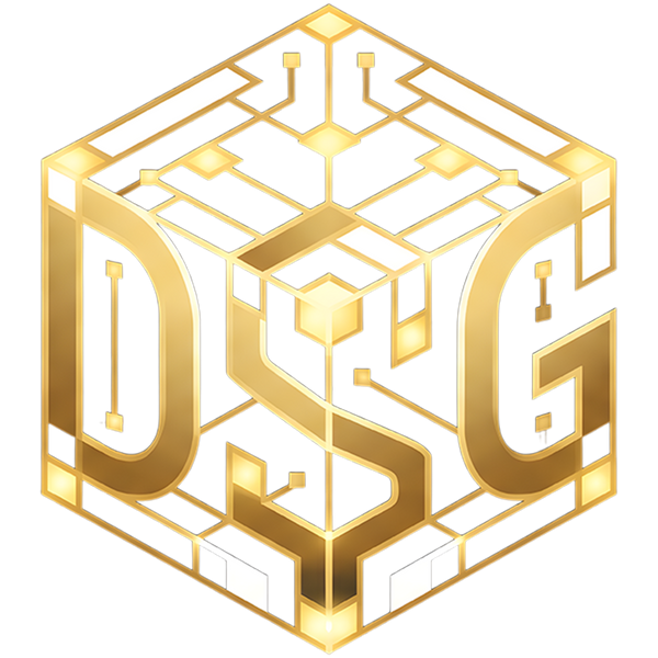Digital Grow Shop